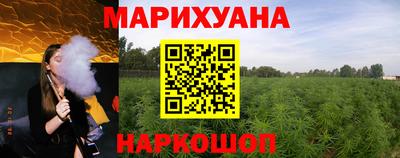 крисы Донской